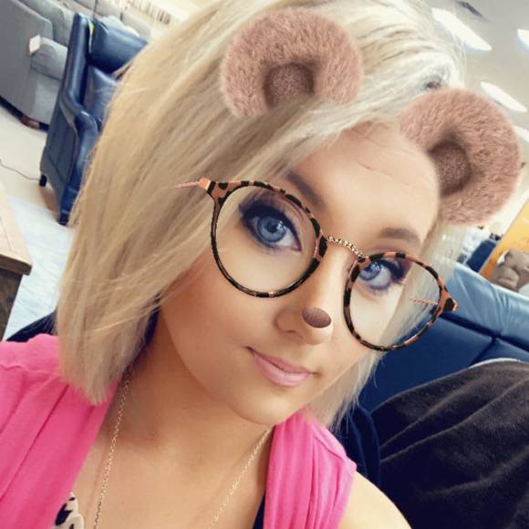 robinetttaylor